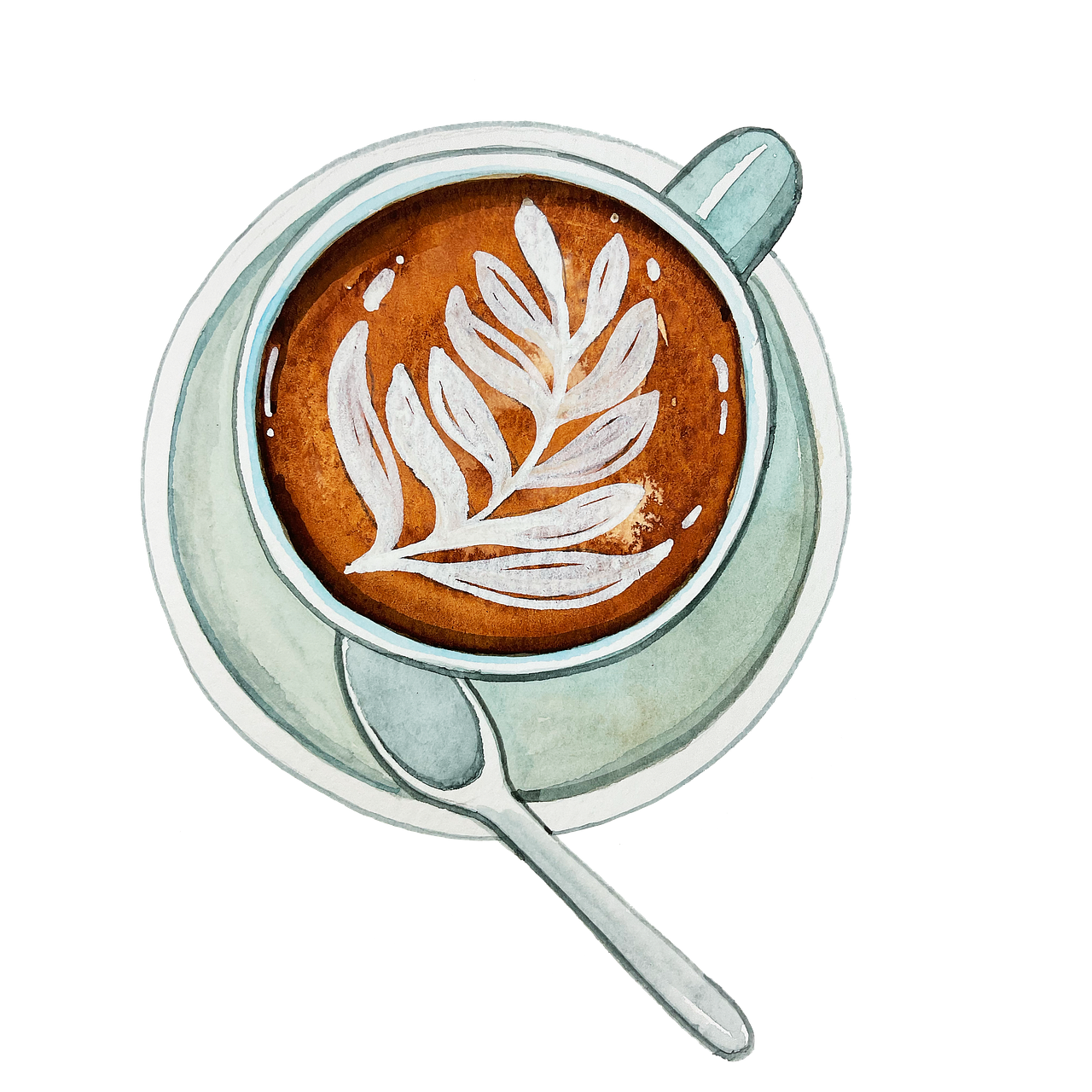 Kostrådgivare, hitta en balans i vardagen